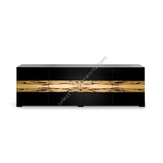 DOM Edizioni / Sideboards / Philippe Medio