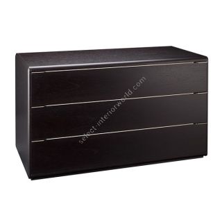 Smania / Dressers / Continental 130