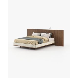 Laskasas / Beds / Cairo
