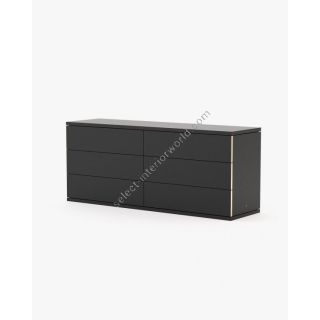 Laskasas / Dressers / Cairo