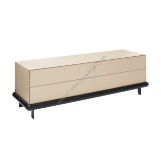 Smania / Dressers / Kida