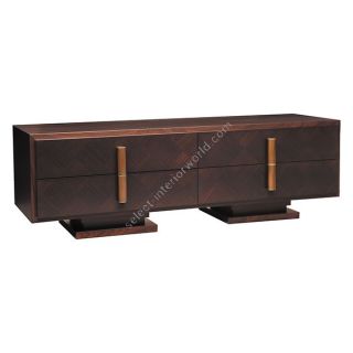Smania / Dressers / Nestor