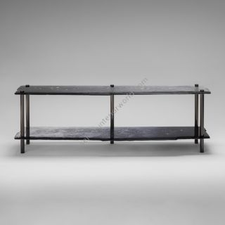 Arte Veneziana / Consoles / Canocia Contemporary FCN-LDC-109-59