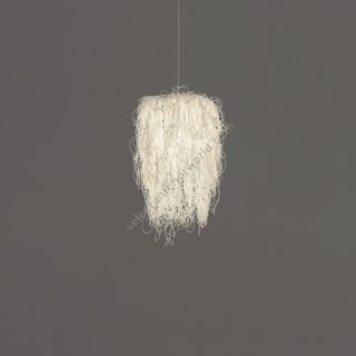 Arturo Alvarez / Pendant Lights / Caos CA04A