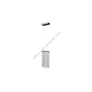Sans Souci / Pendants & Suspension Lights / Capsule S 1