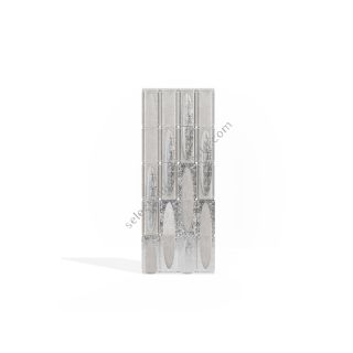 Sans Souci / Wall Sconces / Capsule