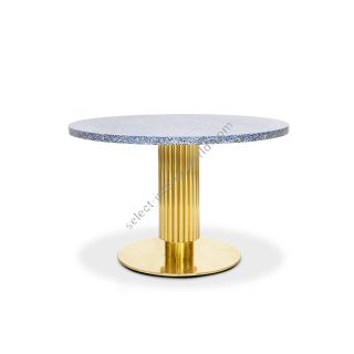 Essential Home / Dining tables / Cary