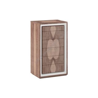 Smania / Dressers / Domino 09