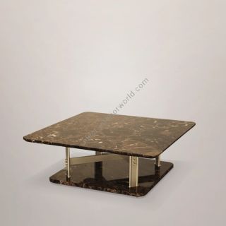 Castro Lighting / Center Tables / Columns CT.60