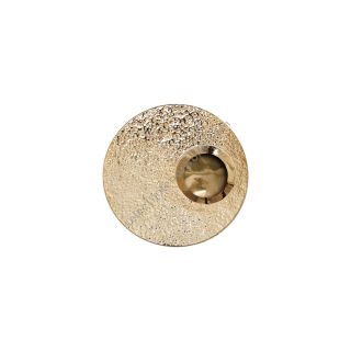 Castro Lighting / Wall Lights / Ravel 9022.50