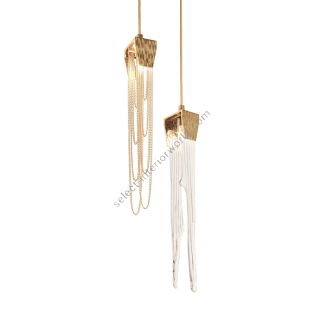 Castro Lighting / Pendants & Suspension Lights / Stala 7031.2