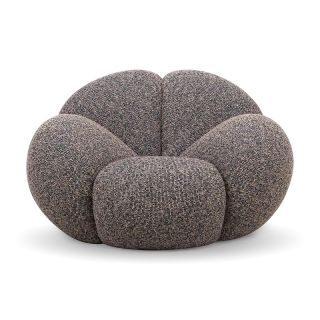 Christopher Guy / Armchairs / Bonbon 1 60-0809