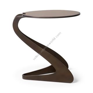Christopher Guy / Side Tables / Do-Re-Mi 76-0651