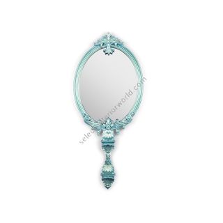 Boca do Lobo / Wall Mirrors / Chameleon