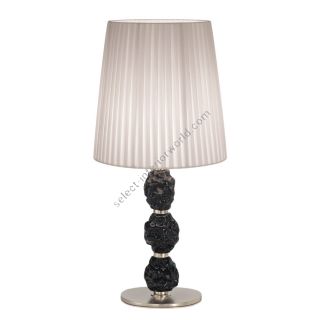 IDL 1987 / Table Lamps / Charme 600 1