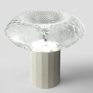 Italamp / LED Table Lamps / Cicla 203/LGV