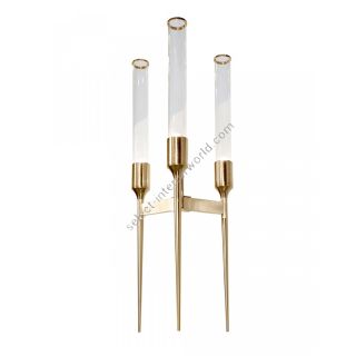 Castro Lighting / Pendants & Suspension Lights / Cielo 9740.1
