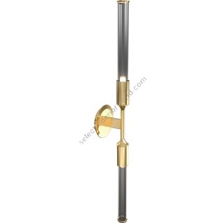Castro Lighting / Wall Sconces / Cielo 9744.2