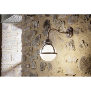 Aldo Bernardi / Wall Lights / Cimosa 8520