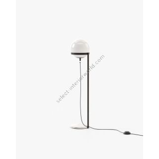 Laskasas / Floor Lamps / Clarke