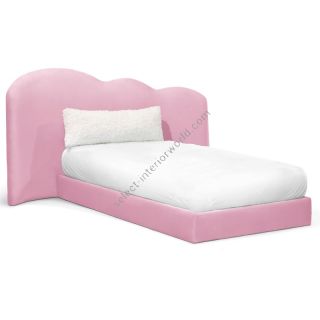 Boca do Lobo / Beds / Cloud Luxury