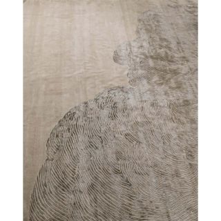 Longhi / Rugs / Clouds V 401