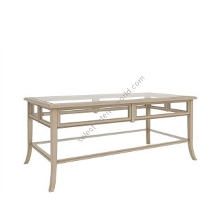 Busatto Mobili / Side Tables / CO2200-BS