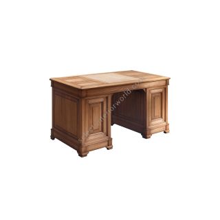 Busatto Mobili / Desk & Writing tables / CO7203-BS