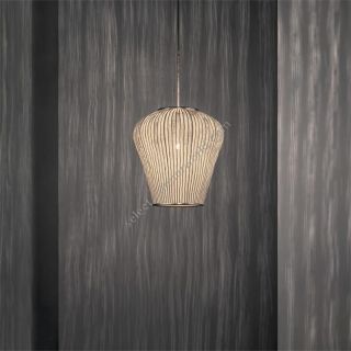 Arturo Alvarez / Pendant Lights / Coral Cay COCY04