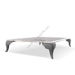 Corte Zari / Coffee & Cocktail tables / Alice