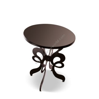 Corte Zari / Side Tables / Celine