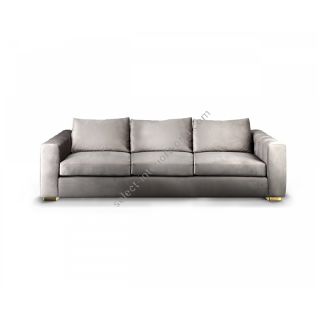 Castro Lighting / Sofas / Colombo 3S