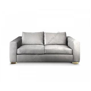 Castro Lighting / Sofas / Colombo 2S