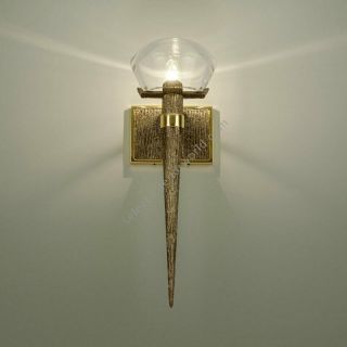 Boyd Lighting / Wall Lights / Comet 10590