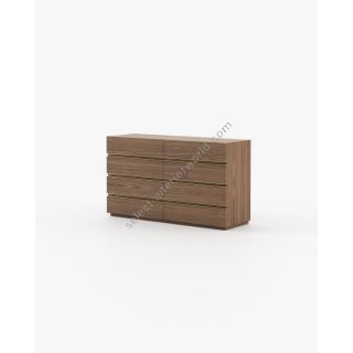 Laskasas / Dressers / CONNOR
