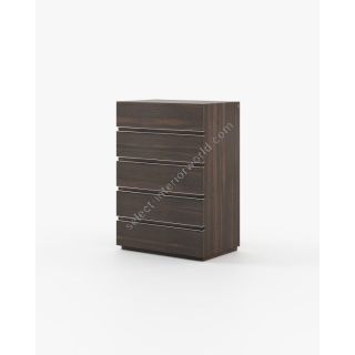 Laskasas / Dressers / Connor