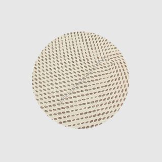 Essential Home / Rug / Coppola