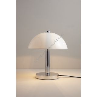 Original BTC / Table Lamps / Cosmo