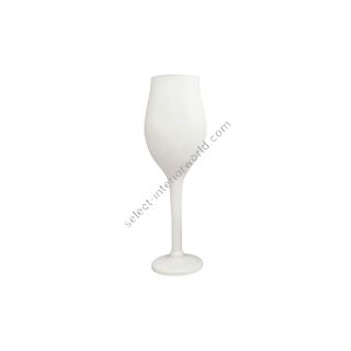 Smania / Vases / Coppa High Сeramic