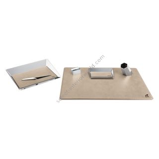 Smania / Desks / Gramercy