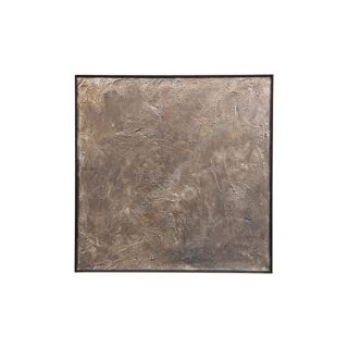 Smania / Wall panels / Jupiter