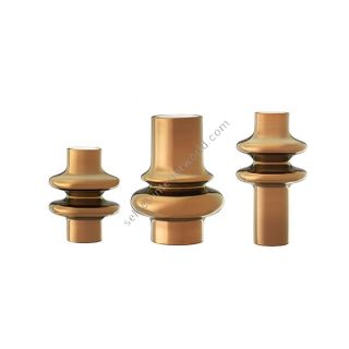Smania / Vases / Milo