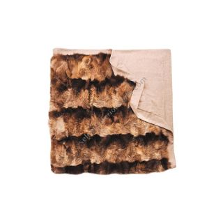 Smania / Throws & Blankets / Murmy
