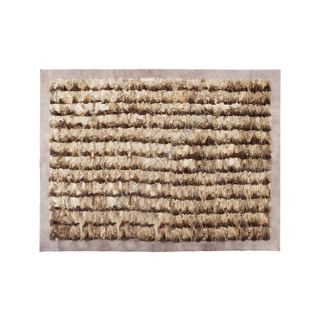 Smania / Rugs / Murmy Carpet