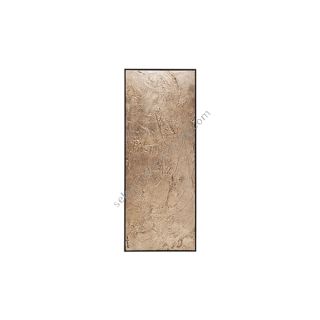 Smania / Wall panels / Panel A