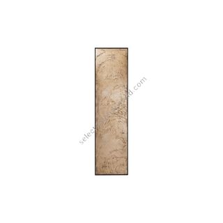 Smania / Wall panels / Quadro M