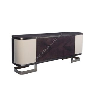 Smania / Sideboards / Anitha