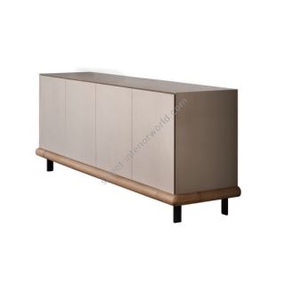 Smania / Sideboards / Cassidy 207 High