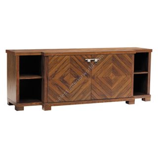 Smania / Sideboards / Chester
