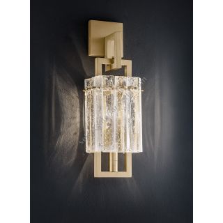 Masiero / Wall Lights / Crek A1